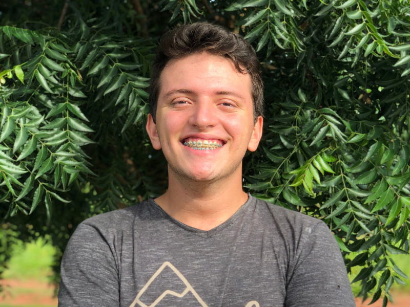 Marcelo Natal