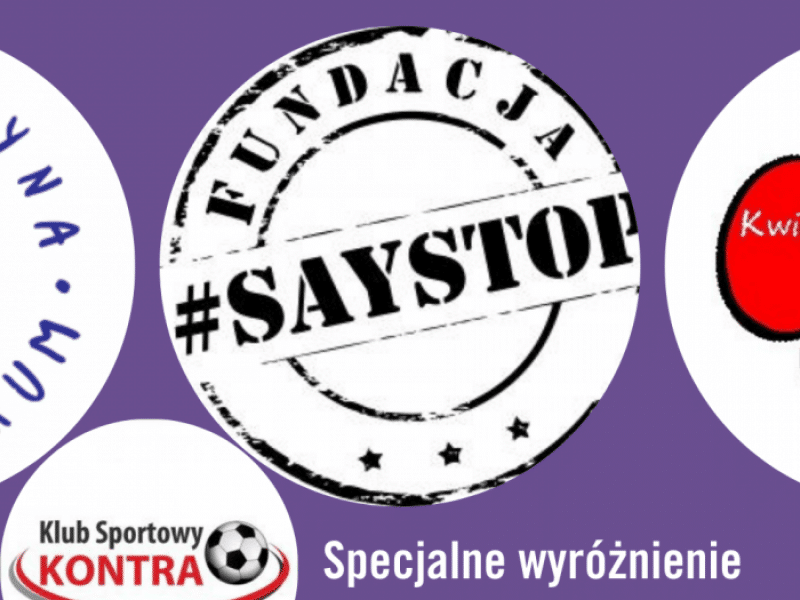 Znamy laureatki III edycji Programu