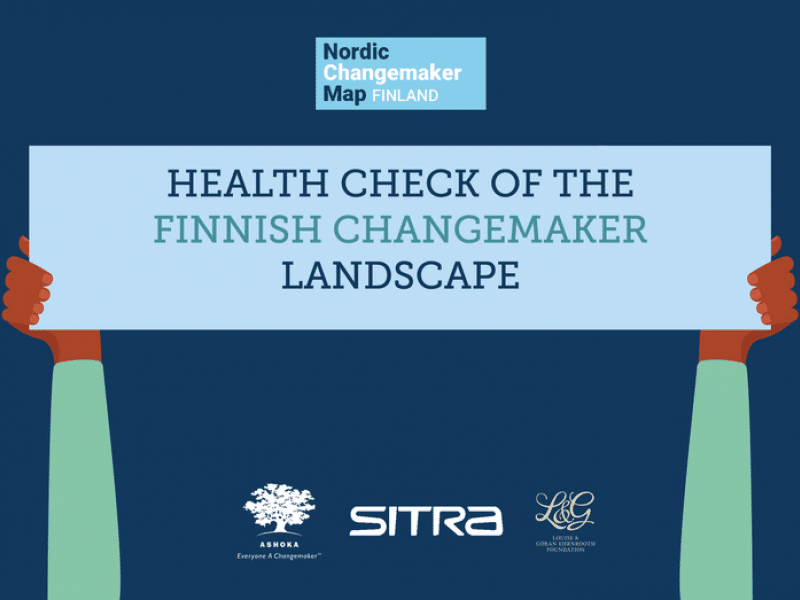 Health check