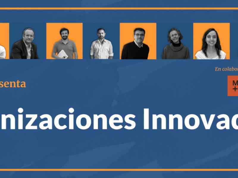 Changemakers