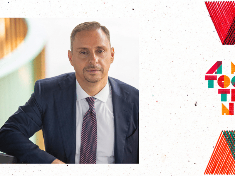 massimo lapucci
