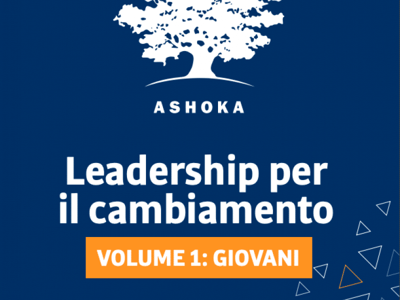 Ashoka