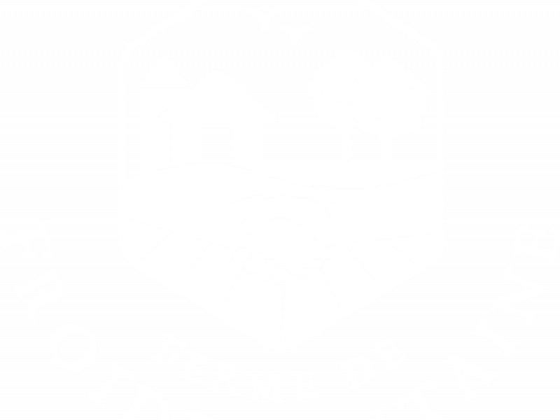 froidefontaine