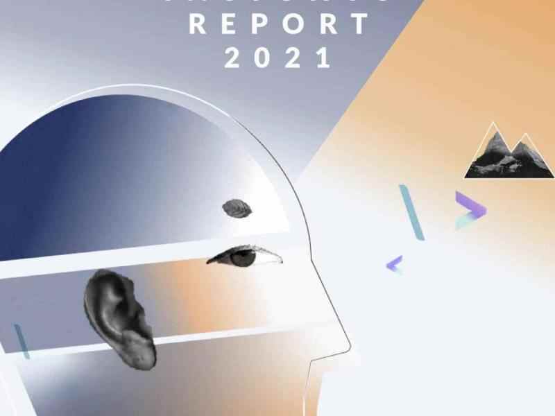 report