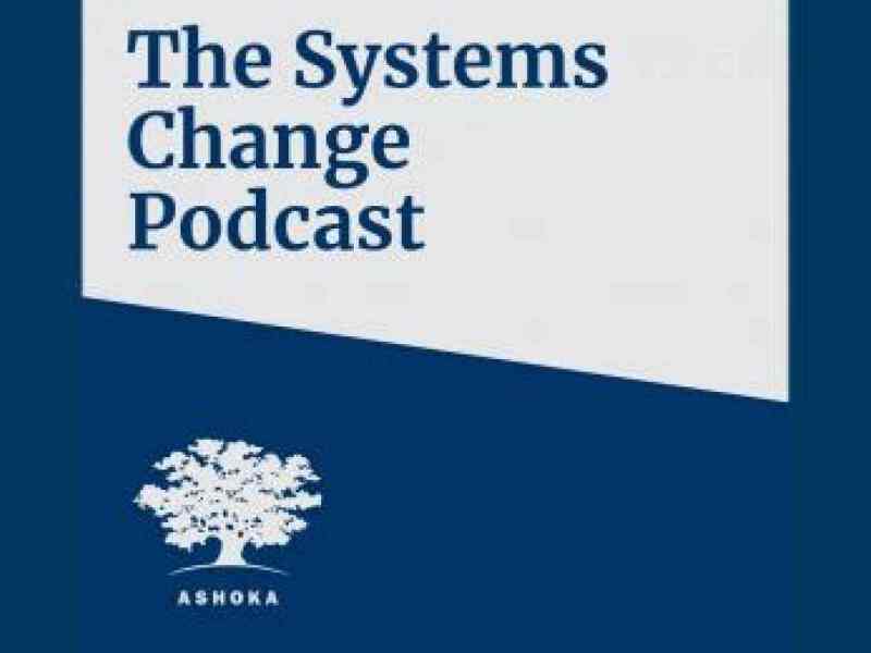 systems-podcast