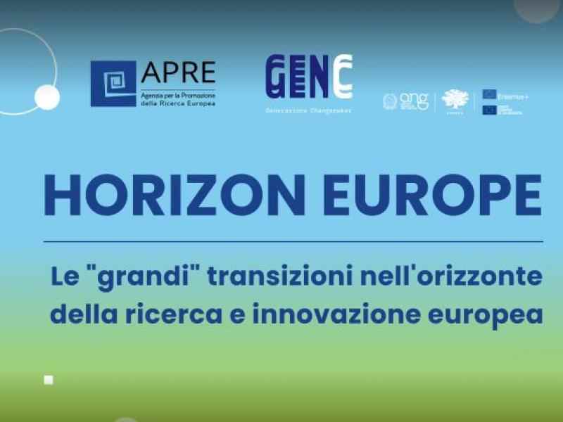 Apre