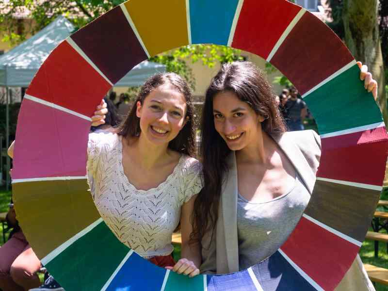 Ashoka_AIESEC Youth Forum_2021 (3).jpg