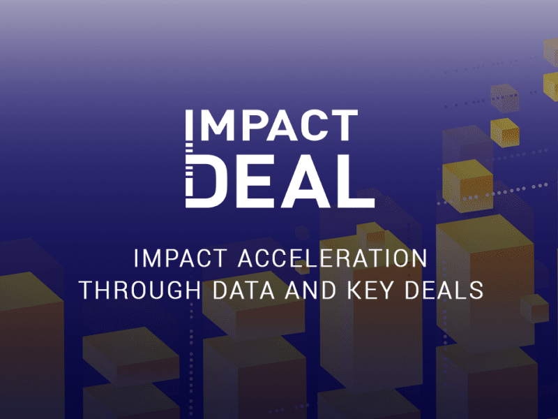 Impact Deal