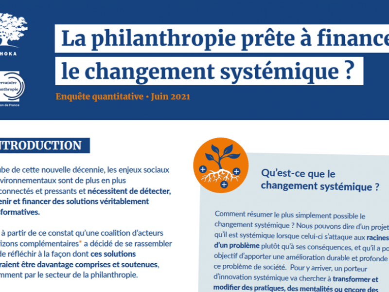 visuel-etude-philantrophie