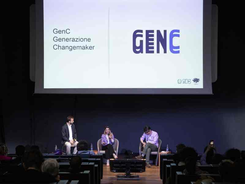 gen c 