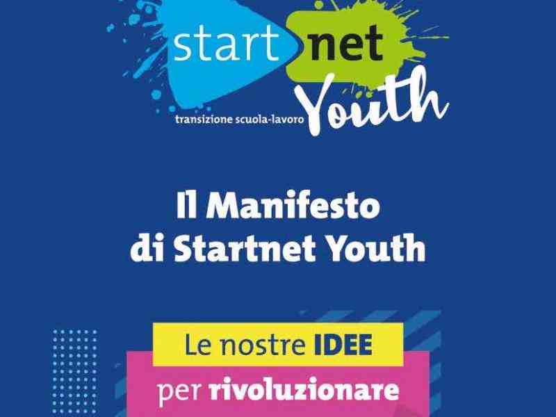 Manifesto StartNet Youth Copertina_Seite_01.jpeg