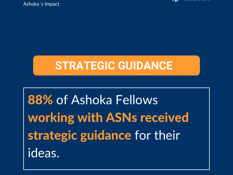 strategic guidance