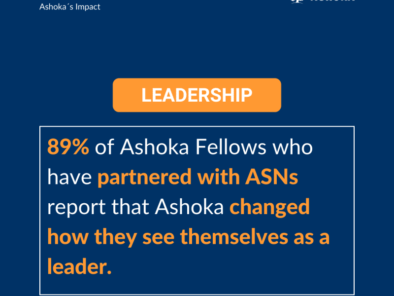 leadership