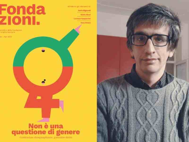 FondazioniACRI