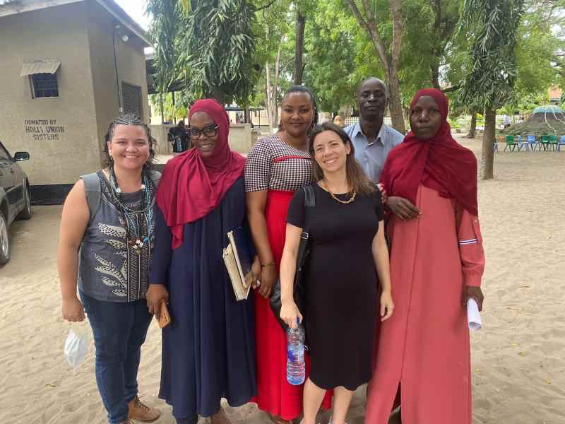 global forum schools 2030