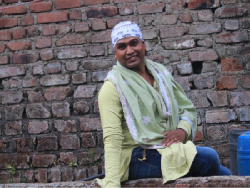 Dr Yoga Sreelesh Nambiar