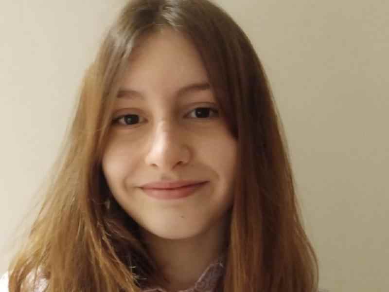 Bianca