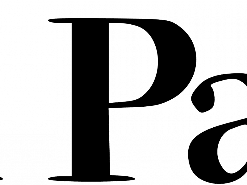 el pais