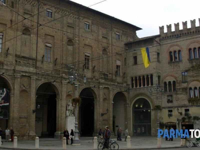 parma