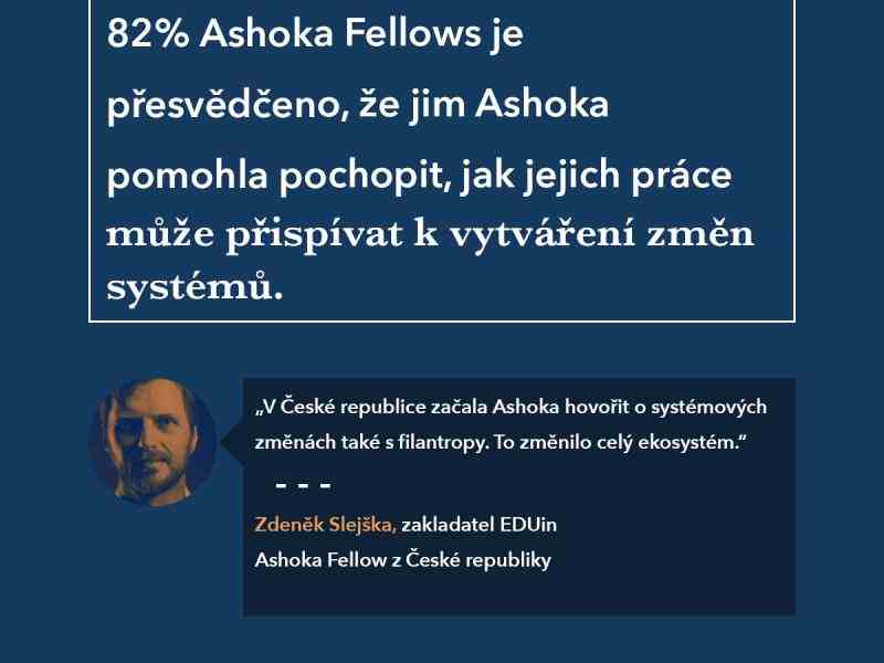 Nový vliv 2