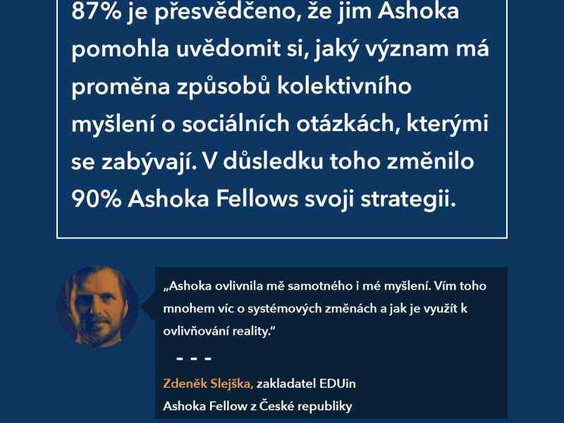 Nový vliv 3