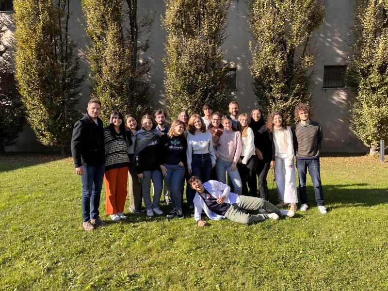 WT Padova