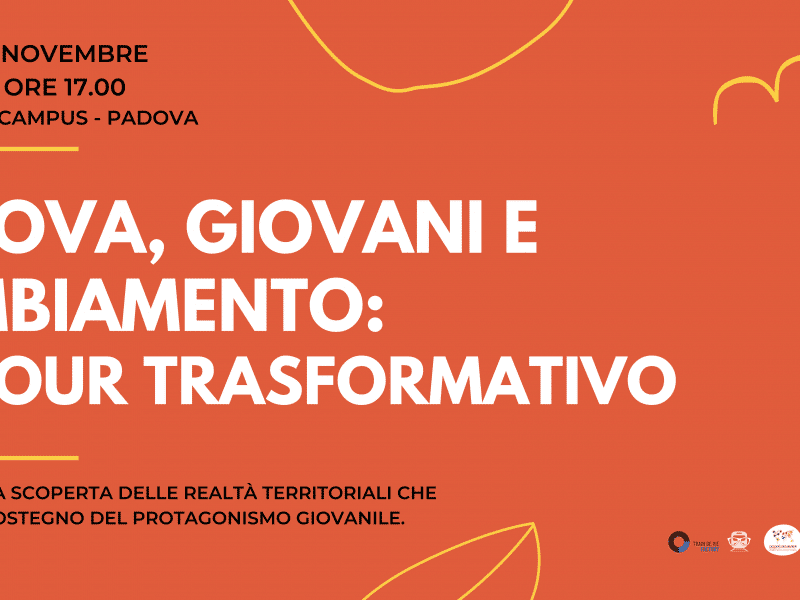 Padova