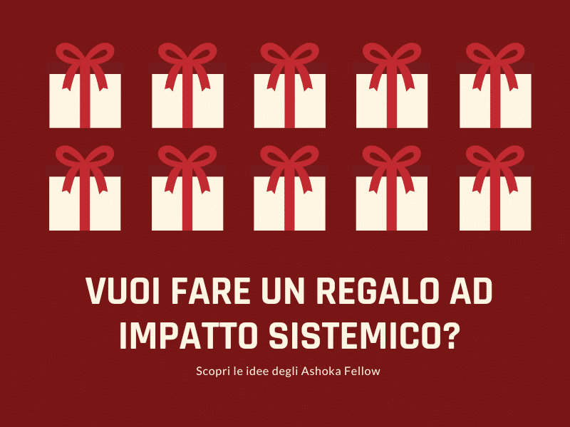 Ashoka Natale 