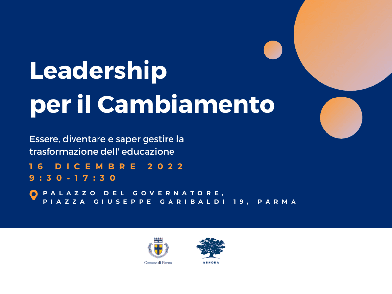 Leadership