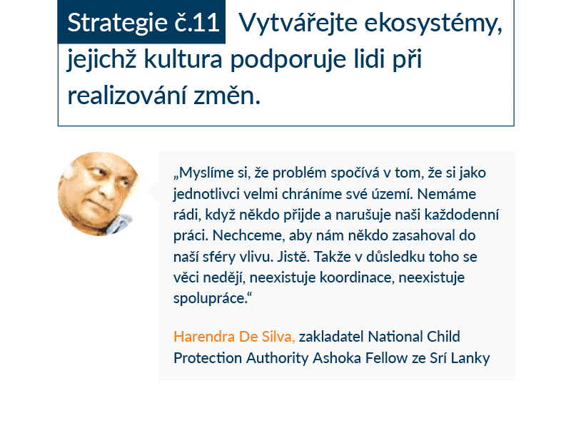 ashoka 11