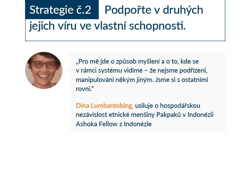 ashoka 2