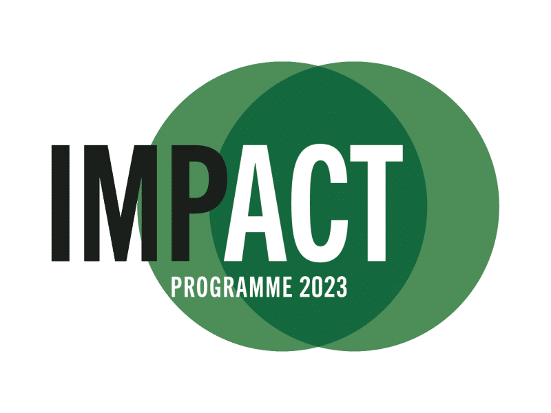 IP Logo 2023