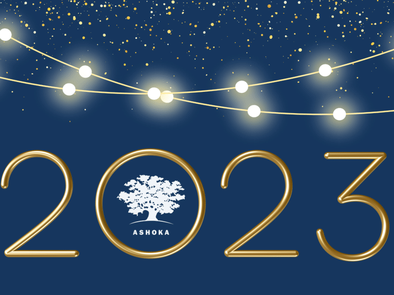 voeux 2023