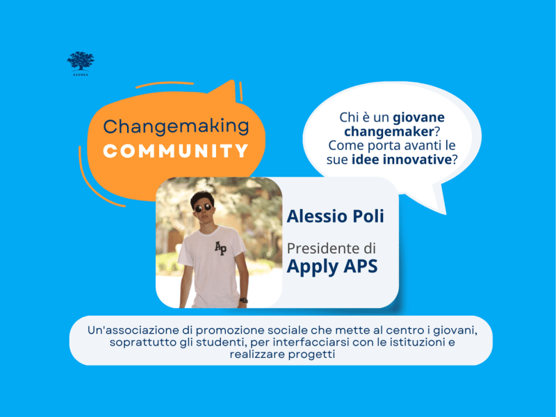 Poli