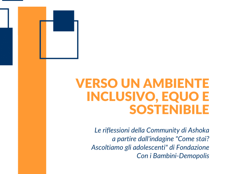 comestai