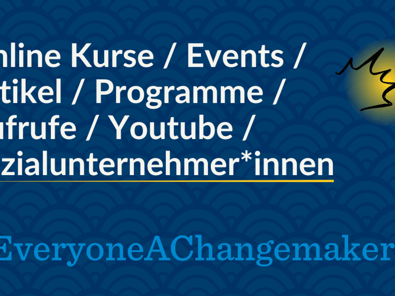 keywords newsletter banner austria