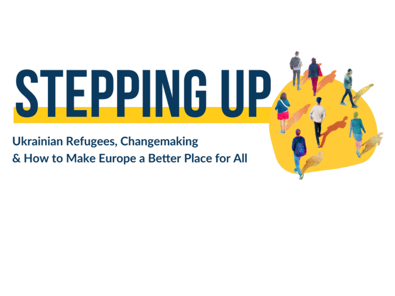 Stepping Up_image