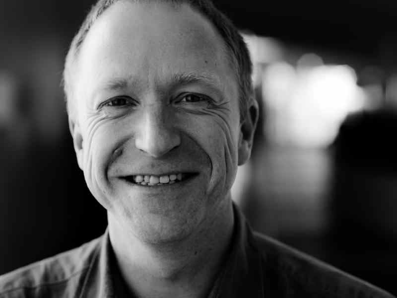 Thorkil Sonne
