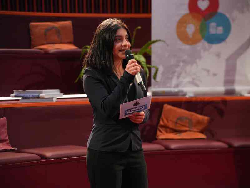 Ashoka-Changemakers-1 (1).jpg