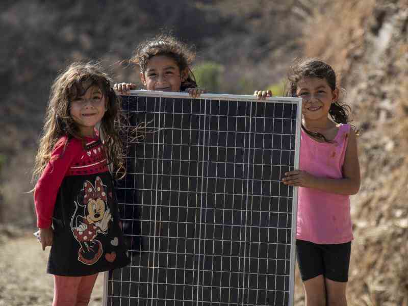 Climate Changemakers Playbook