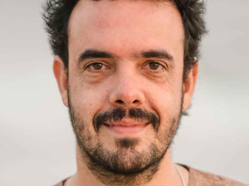 Cara de 