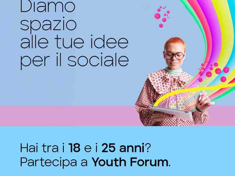 Youth Forum