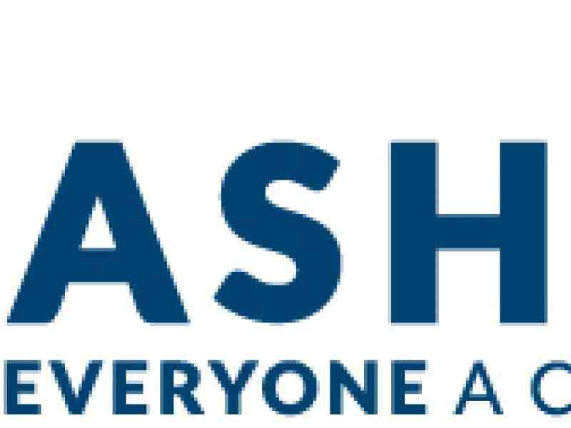 Ashoka