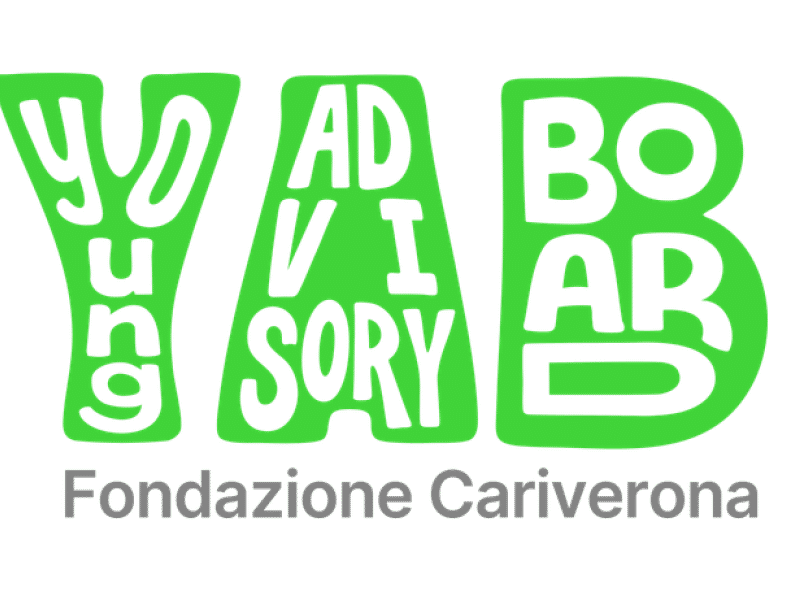 YAB Cariverona