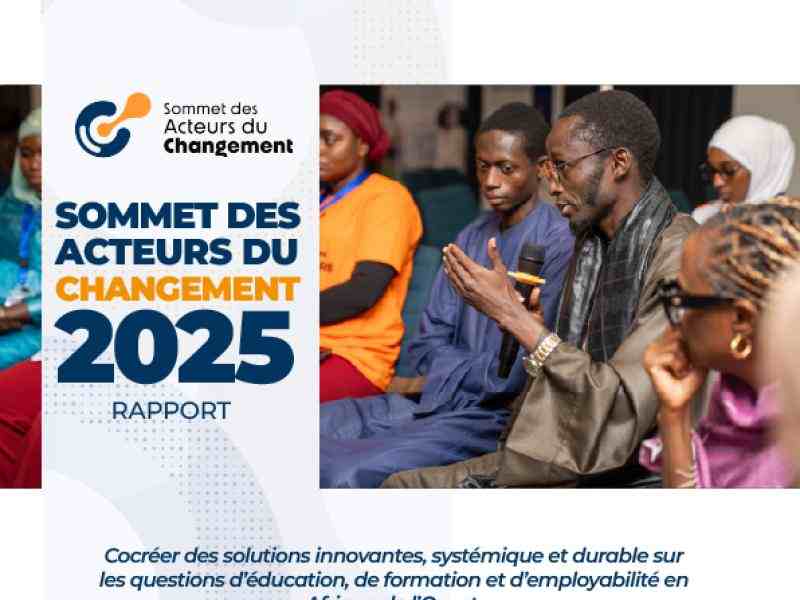 rapport_sommet_des_acteurs_du_changement_2025