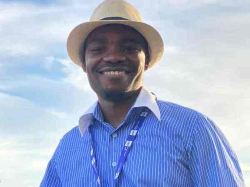 Heritier Kitumaini.jpg