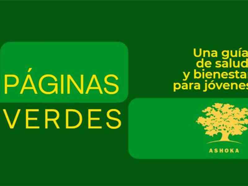 paginasverdes