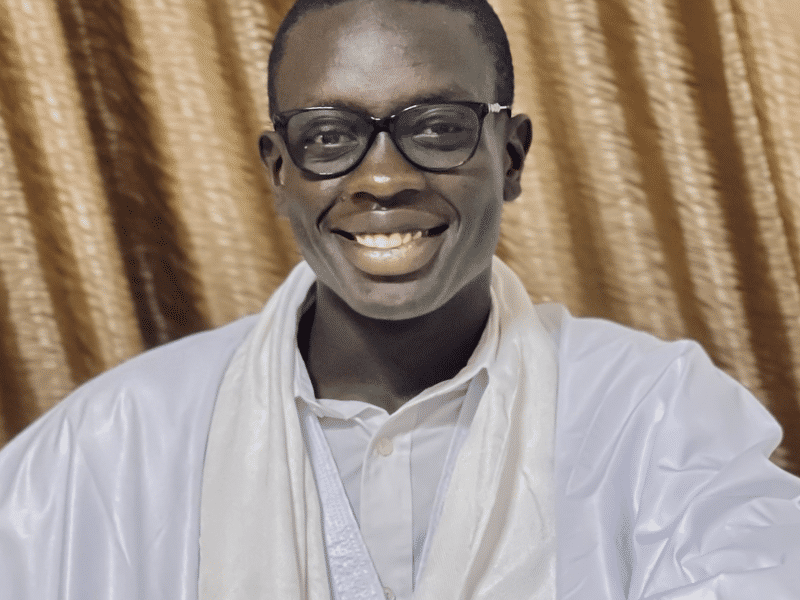 ibrahima 2301.png