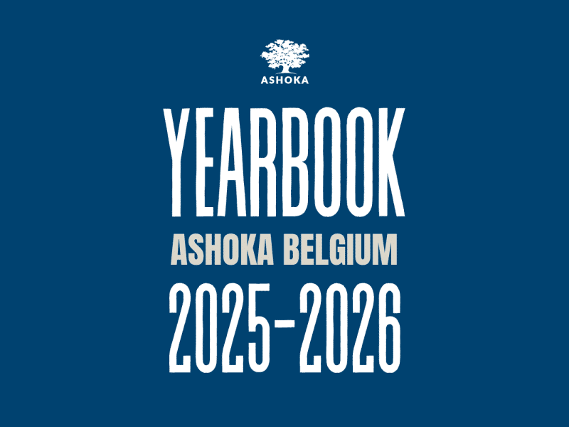 Website - Ashoka Belgium Yearbook.png