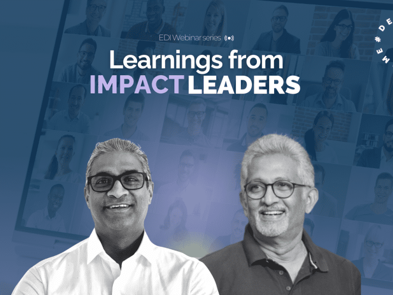 EDI webinar_redefining success through vulnerability, scale, and partnership 